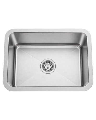 Évier de cuisine Pro Royallium